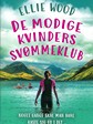 De modige kvinders svømmeklub