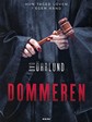 Dommeren
