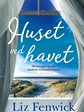 Huset ved havet