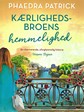 Kærlighedsbroens hemmelighed