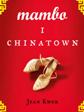 Mambo i Chinatown