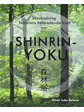 Shinrin-yoku