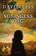 Soningens Dag