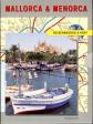 Mallorca & Menorca