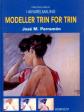 Modeller trin for trin