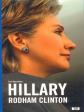 Hillary Rodham Clinton