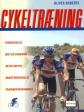 Cykeltræning