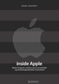 Inside Apple